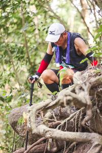 BIB: 
                            <button type="button" onclick="openModal(28099899)" class="btn btn-primary btn-sm float-right btn-popup" data-toggle="modal" data-target=".modal-high-quality">
                        <i class="fas fa-shopping-cart"></i> Add to Cart
                    </button>
                                            <button type="button" onclick="isThisMe(28099899, true)" class="btn btn-success btn-sm float-right btn-popup btn-isme hidden" data-toggle="tooltip" data-placement="bottom" title="นี่คือรูปของคุณใช่ไหม คลิกที่นี่เพื่อเอาเข้าอัลบั้ม">
                        <i class="fas fa-plus"></i> Add to album
                    </button>
                    <button type="button" onclick="isThisMe(28099899, false)" class="btn btn-warning btn-sm float-right btn-popup btn-isnotme hidden">
                        <i class="fas fa-ban"></i> Remove from album
                    </button>